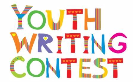 writing contest